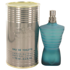 Jean Paul Gaultier Eau De Toilette Spray By Jean Paul Gaultier