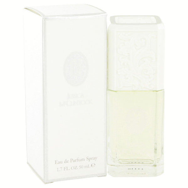 Jessica Mc Clintock Eau De Parfum Spray By Jessica McClintock