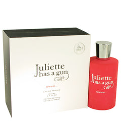 Juliette Has A Gun Mmmm Eau De Parfum Spray By Juliette Has A Gun