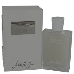 White Spirit Eau De Parfum Spray By Juliette Has a Gun