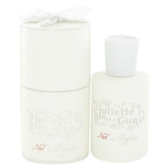 Not A Perfume Eau De Parfum Spray By Juliette Has a Gun