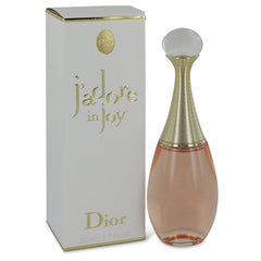 Jadore In Joy Eau De Toilette Spray By Christian Dior