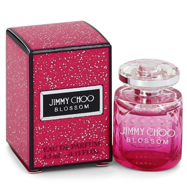 Jimmy Choo Blossom Mini EDP By Jimmy Choo