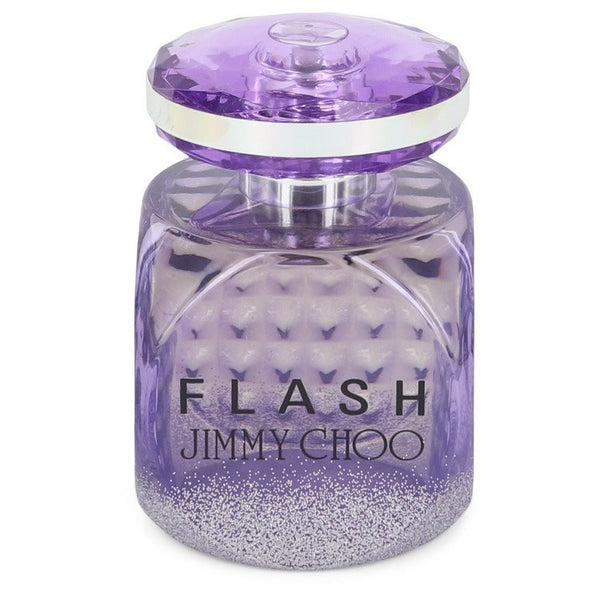 Jimmy Choo Flash London Club Eau De Parfum Spray (unboxed) By Jimmy Choo