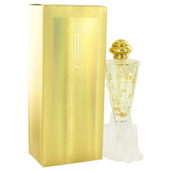 Jivago 24k Gold Eau De Toilette Spray By Ilana Jivago