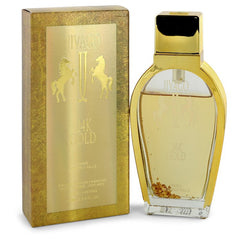 Jivago 24k Gold Eau De Parfum Spray By Ilana Jivago