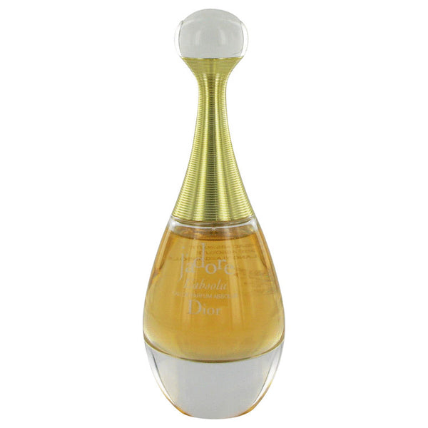 Jadore L'absolu Eau De Parfum Spray (Tester) By Christian Dior