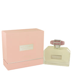 Judith Leiber Minaudiere Eau De Parfum Spray By Judith Leiber