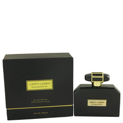 Judith Leiber Minaudiere Oud Eau De Parfum Spray By Judith Leiber