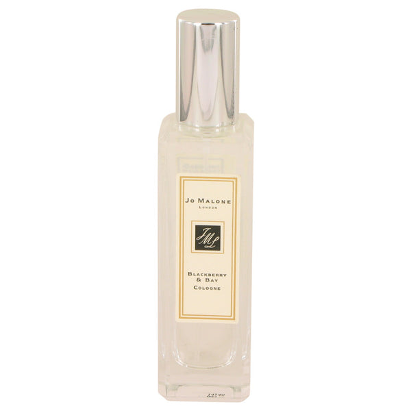 Jo Malone Blackberry & Bay Cologne Spray (Unisex Unboxed) By Jo Malone