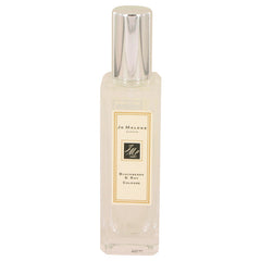 Jo Malone Blackberry & Bay Cologne Spray (Unisex Unboxed) By Jo Malone