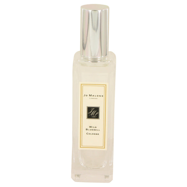 Jo Malone Wild Bluebell Cologne Spray (Unisex unboxed) By Jo Malone