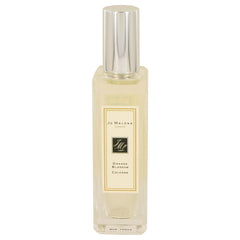 Jo Malone Orange Blossom Cologne Spray (Unisex Unboxed) By Jo Malone