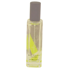 Jo Malone Blue Hyacinth Cologne Spray (Unisex) By Jo Malone