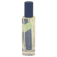 Jo Malone Garden Lilies Cologne Spray (Unisex Unboxed) By Jo Malone