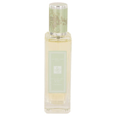 Jo Malone Lily Of The Valley & Ivy Cologne Spray (Unisex Unboxed) By Jo Malone