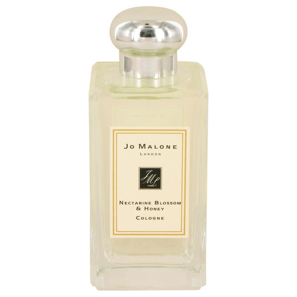 Jo Malone Nectarine Blossom & Honey Cologne Spray (Unisex Unboxed) By Jo Malone