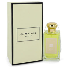 Jo Malone Orange Bitters Cologne Spray (Unisex) By Jo Malone