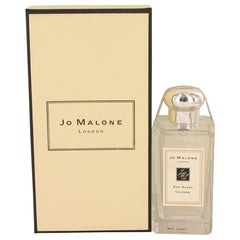 Jo Malone Red Roses Cologne Spray (Unisex) By Jo Malone