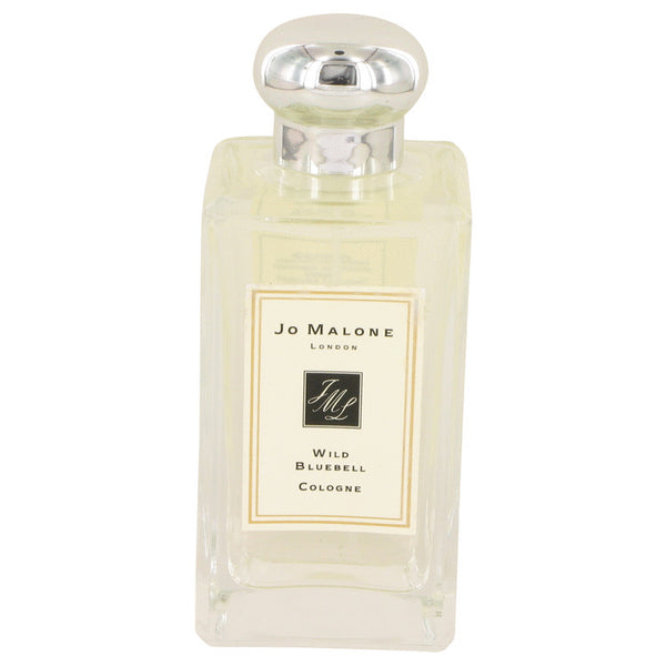 Jo Malone Wild Bluebell Cologne Spray (Unisex unboxed) By Jo Malone