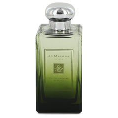 Jo Malone White Jasmine & Mint Cologne Spray (Unisex Unboxed) By Jo Malone