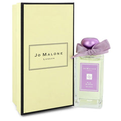 Jo Malone Plum Blossom Cologne Spray (Unisex) By Jo Malone