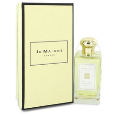 Jo Malone White Moss & Snowdrop Cologne Spray (Unisex) By Jo Malone