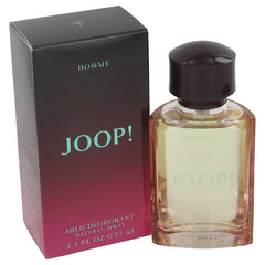 Joop Deodorant Spray By Joop!