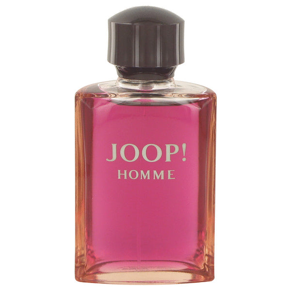 Joop Eau De Toilette Spray (Tester) By Joop!