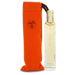 Jour D'hermes Eau De Parfum Spray in a Pouch By Hermes