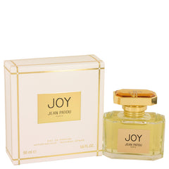 Joy Eau De Parfum Spray By Jean Patou