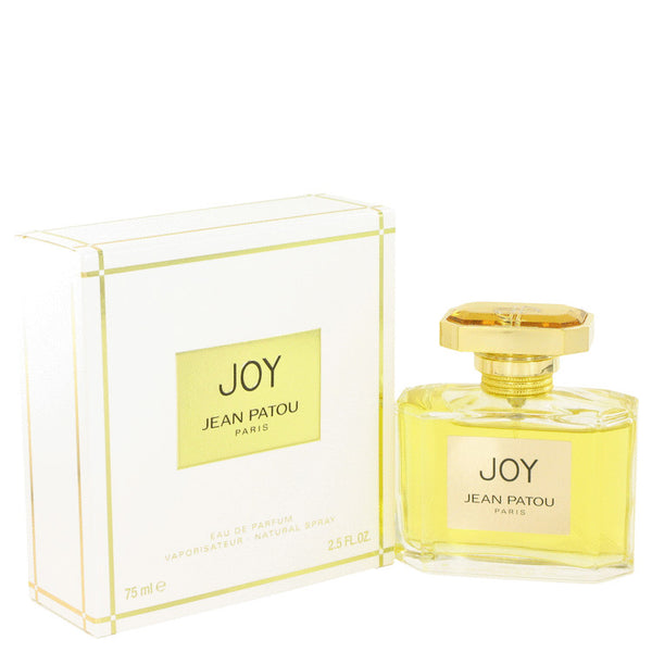 Joy Eau De Parfum Spray By Jean Patou