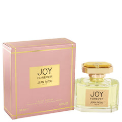 Joy Forever Eau De Parfum Spray By Jean Patou