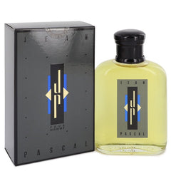 Jean Pascal Eau De Toilette Spray By Jean Pascal