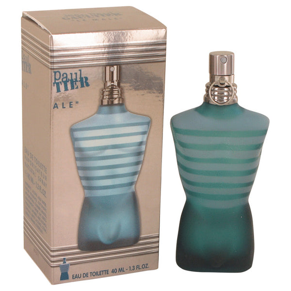 Jean Paul Gaultier Eau De Toilette Spray By Jean Paul Gaultier