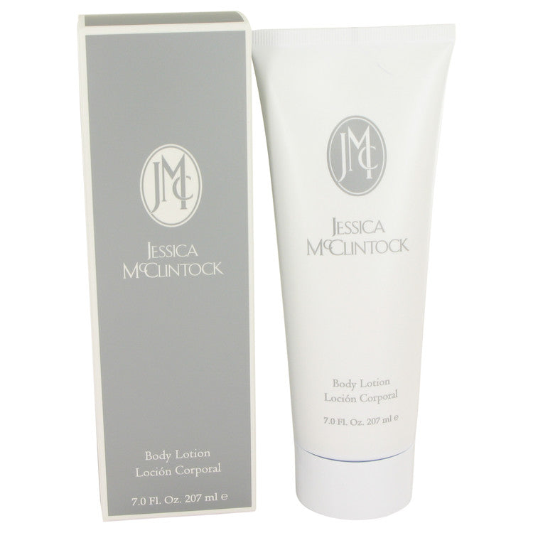 Jessica Mc Clintock Body Lotion By Jessica McClintock