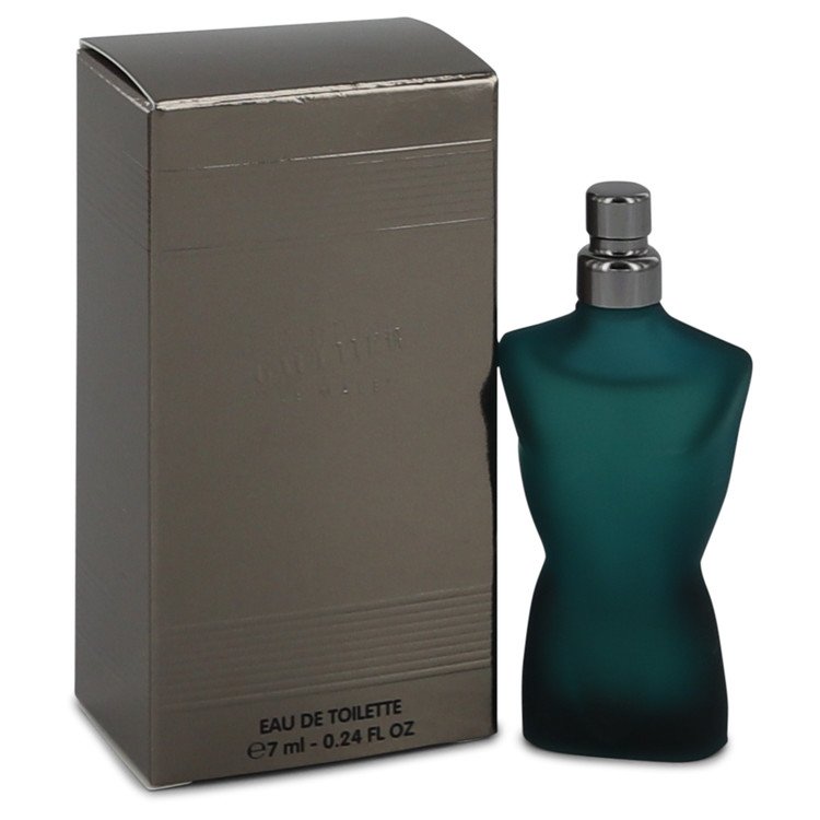 Jean Paul Gaultier Mini EDT By Jean Paul Gaultier