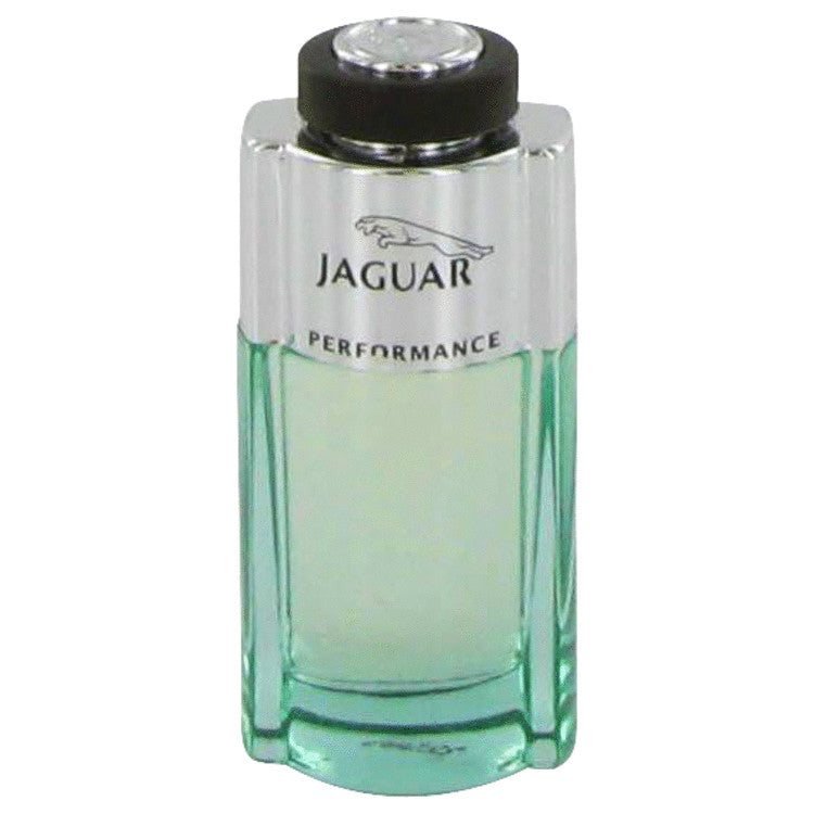 Jaguar Performance Mini EDT By Jaguar