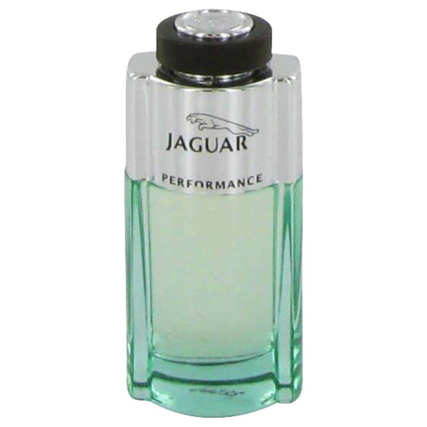 Jaguar Performance Mini EDT By Jaguar