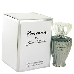 Jenni Rivera Forever Eau De Parfum Spray By Jenni Rivera
