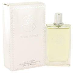 Jr Eau De Parfum Spray By Jenni Rivera