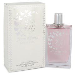 Mariposa Eau De Parfum Spray By Jenni Rivera