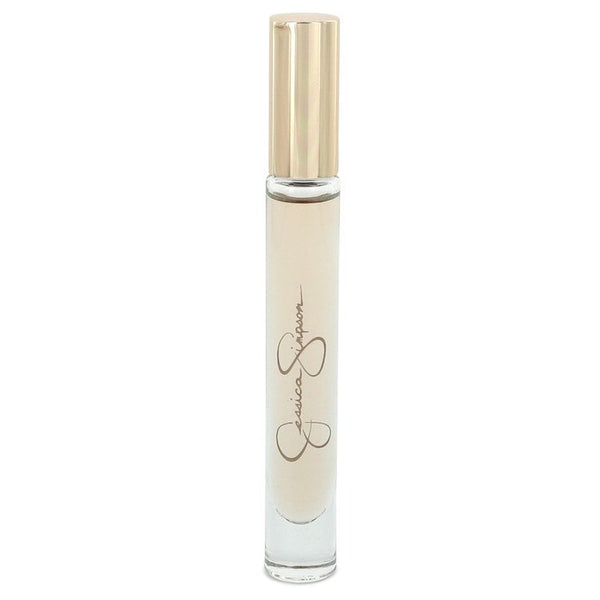 Jessica Simpson Signature 10th Anniversary EDP Rollerball By Jessica Simpson