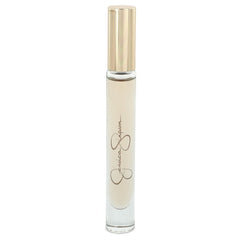 Jessica Simpson Signature 10th Anniversary EDP Rollerball By Jessica Simpson