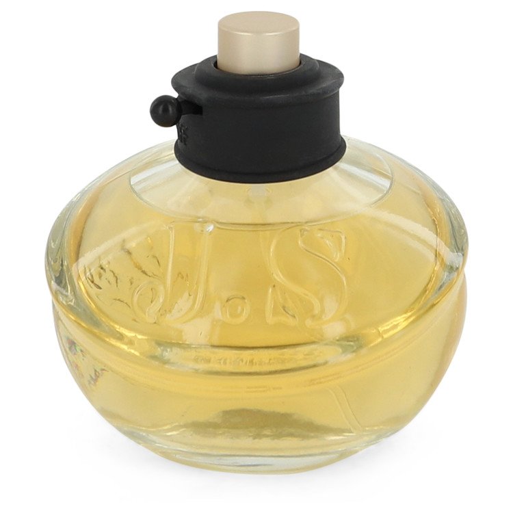 J.s Women Eau De Parfum Spray (unboxed) By Jeanne Arthes