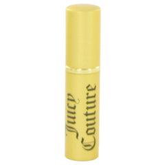 Juicy Couture Mini EDP Spray By Juicy Couture