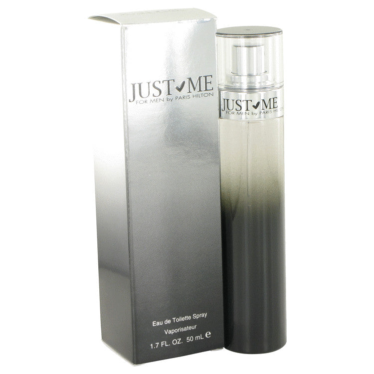 Just Me Paris Hilton Eau De Toilette Spray By Paris Hilton