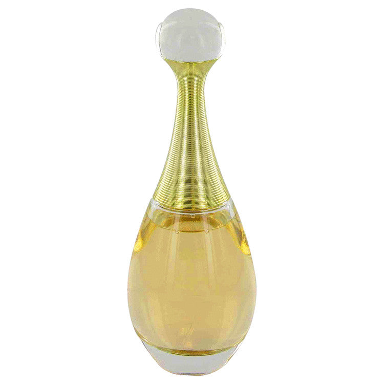 Jadore Eau De Parfum Spray (Tester) By Christian Dior