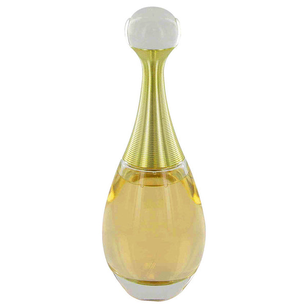 Jadore Eau De Parfum Spray (Tester) By Christian Dior