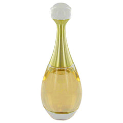 Jadore Eau De Parfum Spray (Tester) By Christian Dior
